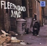 Fleetwood Mac - Peter Green's Fleetwood Mac