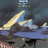 Yes - Drama