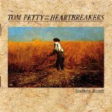 Tom Petty and the Heartbreakers - Southern Accents
