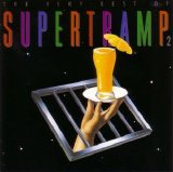 Supertramp - The Very Best Of Supertramp Vol. 2