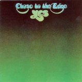Yes - Close To The Edge