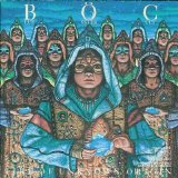Blue Oyster Cult - Fire Of Unknown Origin