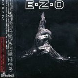 E-Z-O - E-Z-O