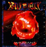 Warrant - Belly to Belly - Volume One
