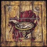 The Smashing Pumpkins - Machina: The Machines Of God