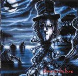 Quiet Riot - Down to the Bone