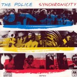 The Police - Synchronicity