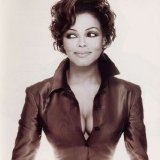 Janet Jackson - Design of a Decade- 1986-1996