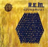 R.E.M. - Document