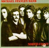 Michael Stanley Band - North Coast