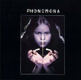 Phenomena - Phenomena I