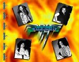 Van Halen - Schools Out