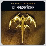 Queensryche - Classic Masters