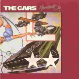The Cars - Heartbeat City