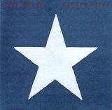 Neil Young - Hawks and Doves