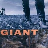 Giant - Last Of The Runaways