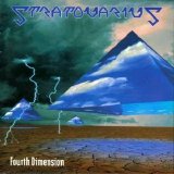 Stratovarius - Fourth Dimension