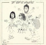 The Who - The Who By Numbers