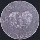Grand Funk Railroad - E Pluribus Funk