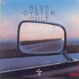 Blue Oyster Cult - Mirrors