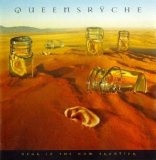Queensryche - Hear In the Now Frontier