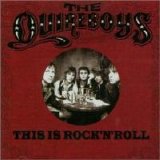 The Quireboys - This Is Rock N Roll