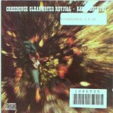 Creedence Clearwater Revival - Bayo Country