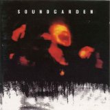 Soundgarden - Superunknown