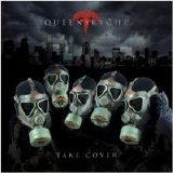 Queensryche - Take Cover