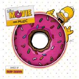 Hans Zimmer - The Simpsons Movie