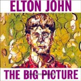 Elton John.Discografia.[www.todocvcd.com] - The Big Picture