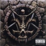 Slayer - Divine Intervention