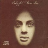 Billy Joel - Piano Man