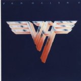 Van Halen - Van Halen II
