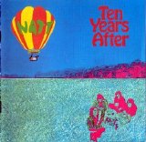 Ten Years After - Watt