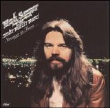 Bob Seger - Stranger In Town