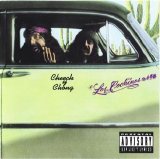 Cheech & Chong - Los Cochinos