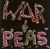 Matt Kramer - War & Peas