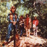 Creedence Clearwater Revival - Green River