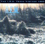 R.E.M. - Murmur