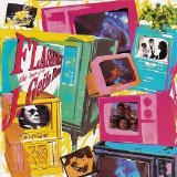 J. Geils Band - Flashback - The Best of the J. Geils Band