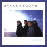 Strangeways - Native Sons