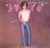John Cougar Mellencamp - Uh-Huh