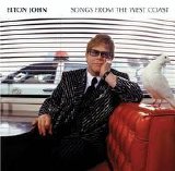 Elton John - Songs From The West Coast