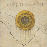 Whitesnake - 1987