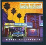Ugly Kid Joe - Motel California