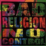 Bad Religion - No Control