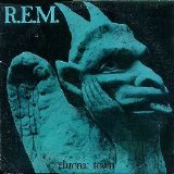 R.E.M. - Chronic Town [EP]