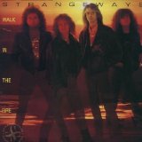 Strangeways - Walk In The Fire
