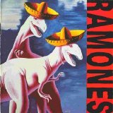 Ramones - Adios Amigos